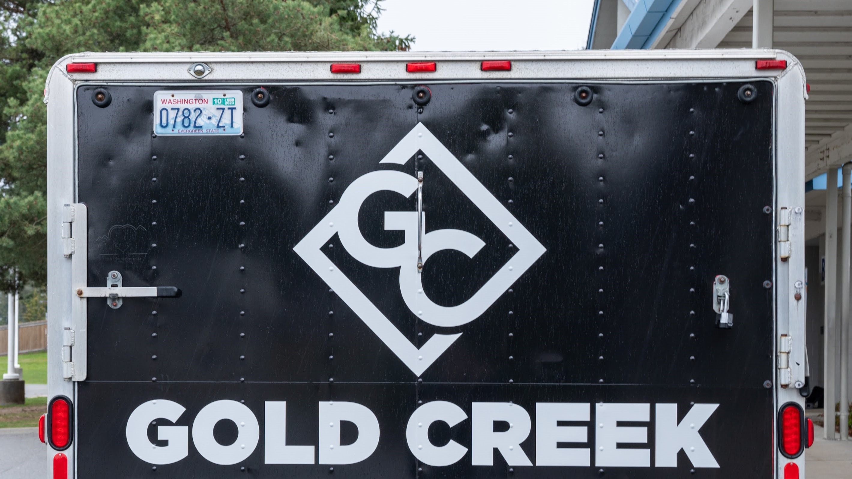 Image for Set-Up Team